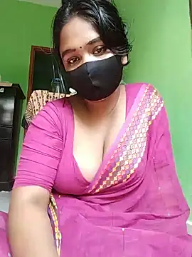 Snapshot of Kotha_-Moni chatting on 12-04-24, 04:21 Kotha -Moni online show from 12-04-24, 04:21