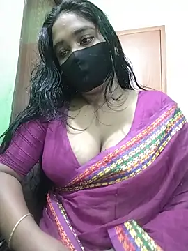 Snapshot of Kotha_-Moni chatting on 12-04-24, 12:47 Kotha -Moni online show from 12-04-24, 12:47