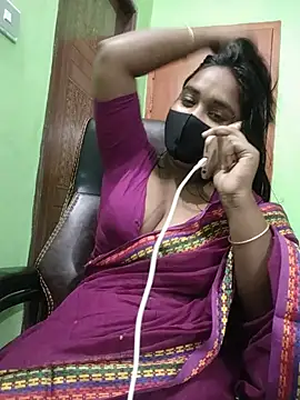 Snapshot of Kotha_-Moni chatting on 12-04-24, 03:54 Kotha -Moni online show from 12-04-24, 03:54