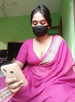 Snapshot of Kotha_-Moni chatting on 12-05-24, 09:17 Kotha -Moni online show from 12-05-24, 09:17