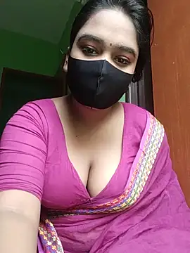 Snapshot of Kotha_-Moni chatting on 12-06-24, 01:18 Kotha -Moni online show from 12-06-24, 01:18