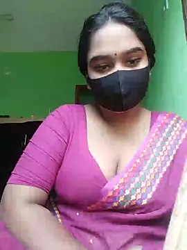 Snapshot of Kotha_-Moni chatting on 12-07-24, 08:55 Kotha -Moni online show from 12-07-24, 08:55