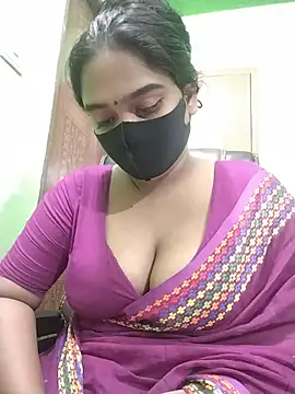 Snapshot of Kotha_-Moni chatting on 12-07-24, 12:35 Kotha -Moni online show from 12-07-24, 12:35