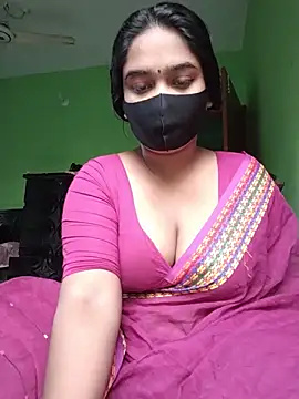 Snapshot of Kotha_-Moni chatting on 12-09-24, 01:07 Kotha -Moni online show from 12-09-24, 01:07