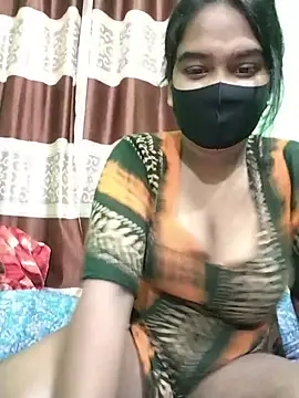 Snapshot of Kotha_-Moni chatting on 12-09-24, 01:24 Kotha -Moni online show from 12-09-24, 01:24