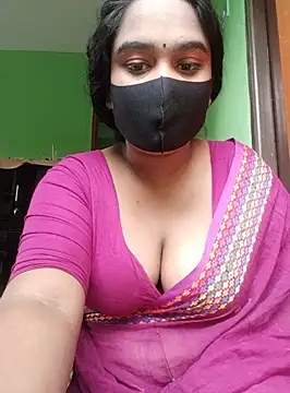 Snapshot of Kotha_-Moni chatting on 12-10-24, 09:23 Kotha -Moni online show from 12-10-24, 09:23