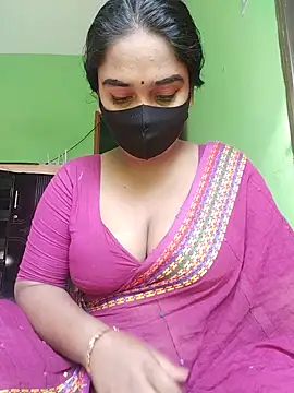 Snapshot of Kotha_-Moni chatting on 12-16-24, 03:30 Kotha -Moni online show from 12-16-24, 03:30