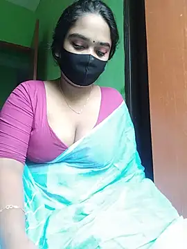 Snapshot of Kotha_-Moni chatting on 12-17-24, 01:29 Kotha -Moni online show from 12-17-24, 01:29