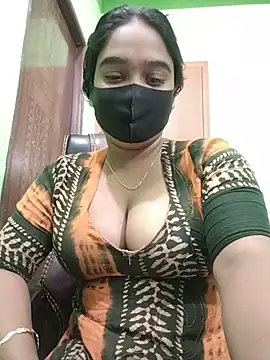 Snapshot of Kotha_-Moni chatting on 12-19-24, 12:01 Kotha -Moni online show from 12-19-24, 12:01