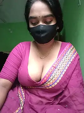 Snapshot of Kotha_-Moni chatting on 12-21-24, 01:26 Kotha -Moni online show from 12-21-24, 01:26