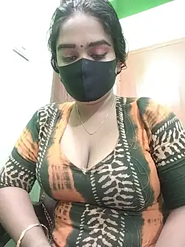 Snapshot of Kotha_-Moni chatting on 12-22-24, 11:22 Kotha -Moni online show from 12-22-24, 11:22