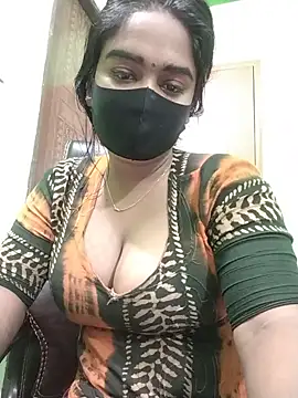 Snapshot of Kotha_-Moni chatting on 12-22-24, 02:27 Kotha -Moni online show from 12-22-24, 02:27