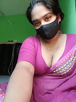 Snapshot of Kotha_-Moni chatting on 12-23-24, 09:38 Kotha -Moni online show from 12-23-24, 09:38