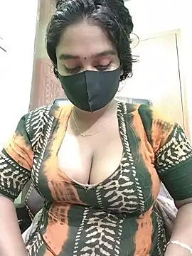 Snapshot of Kotha_-Moni chatting on 12-23-24, 12:41 Kotha -Moni online show from 12-23-24, 12:41