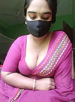 Snapshot of Kotha_-Moni chatting on 12-25-24, 02:25 Kotha -Moni online show from 12-25-24, 02:25