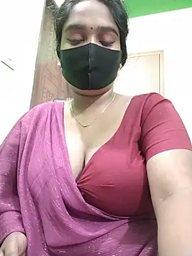 Snapshot of Kotha_-Moni chatting on 12-25-24, 07:34 Kotha -Moni online show from 12-25-24, 07:34