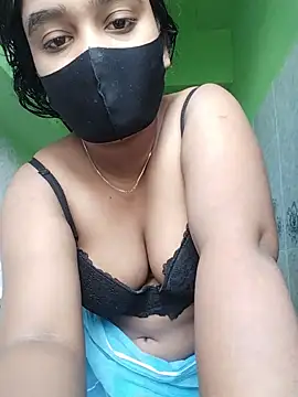 Snapshot of Kotha_-Moni chatting on 12-26-24, 03:16 Kotha -Moni online show from 12-26-24, 03:16