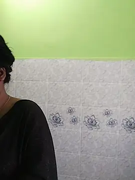 Snapshot of Kotha_-Moni chatting on 12-27-24, 01:53 Kotha -Moni online show from 12-27-24, 01:53