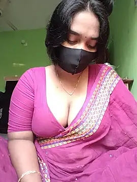 Snapshot of Kotha_-Moni chatting on 12-27-24, 10:45 Kotha -Moni online show from 12-27-24, 10:45