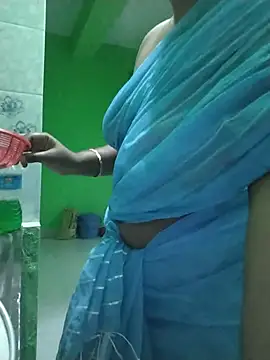 Snapshot of Kotha_-Moni chatting on 12-27-24, 01:50 Kotha -Moni online show from 12-27-24, 01:50