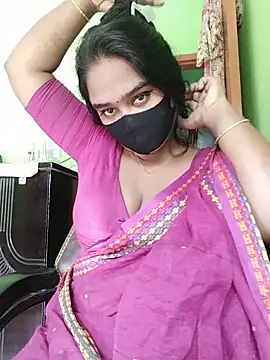 Snapshot of Kotha_-Moni chatting on 12-28-24, 07:33 Kotha -Moni online show from 12-28-24, 07:33