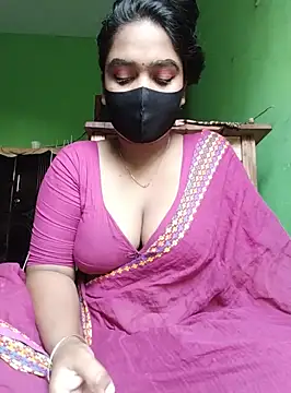 Snapshot of Kotha_-Moni chatting on 12-30-24, 02:09 Kotha -Moni online show from 12-30-24, 02:09