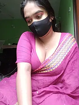 Snapshot of Kotha_-Moni chatting on 12-31-24, 02:08 Kotha -Moni online show from 12-31-24, 02:08