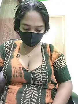 Snapshot of Kotha_-Moni chatting on 01-01-25, 02:42 Kotha -Moni online show from 01-01-25, 02:42