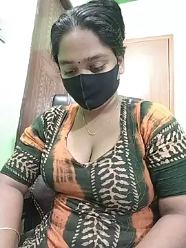 Snapshot of Kotha_-Moni chatting on 01-03-25, 11:46 Kotha -Moni online show from 01-03-25, 11:46