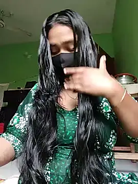 Snapshot of Kotha_-Moni chatting on 01-06-25, 02:48 Kotha -Moni online show from 01-06-25, 02:48