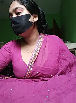 Snapshot of Kotha_-Moni chatting on 01-09-25, 01:29 Kotha -Moni online show from 01-09-25, 01:29