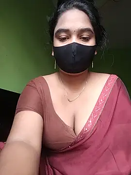 Snapshot of Kotha_-Moni chatting on 01-10-25, 01:21 Kotha -Moni online show from 01-10-25, 01:21