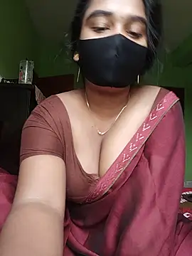 Snapshot of Kotha_-Moni chatting on 01-10-25, 04:22 Kotha -Moni online show from 01-10-25, 04:22