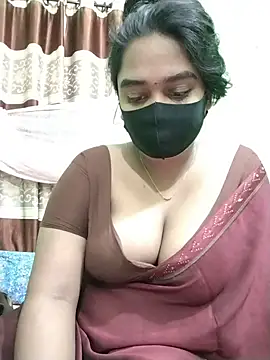 Snapshot of Kotha_-Moni chatting on 01-10-25, 12:36 Kotha -Moni online show from 01-10-25, 12:36