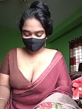 Snapshot of Kotha_-Moni chatting on 01-11-25, 01:16 Kotha -Moni online show from 01-11-25, 01:16