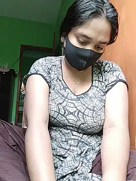 Snapshot of Kotha_-Moni chatting on 01-11-25, 11:02 Kotha -Moni online show from 01-11-25, 11:02