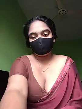 Snapshot of Kotha_-Moni chatting on 01-16-25, 01:16 Kotha -Moni online show from 01-16-25, 01:16