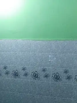 Snapshot of Kotha_-Moni chatting on 01-19-25, 01:12 Kotha -Moni online show from 01-19-25, 01:12