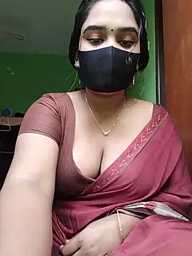 Snapshot of Kotha_-Moni chatting on 01-20-25, 01:28 Kotha -Moni online show from 01-20-25, 01:28