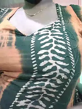 Snapshot of Kotha_-Moni chatting on 01-20-25, 02:03 Kotha -Moni online show from 01-20-25, 02:03