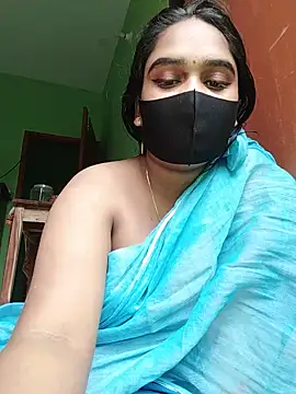 Snapshot of Kotha_-Moni chatting on 01-21-25, 04:10 Kotha -Moni online show from 01-21-25, 04:10