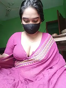 Snapshot of Kotha_-Moni chatting on 01-22-25, 02:15 Kotha -Moni online show from 01-22-25, 02:15