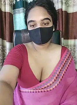 Snapshot of Kotha_-Moni chatting on 09-24-25, 01:31 Kotha -Moni online show from 09-24-25, 01:31