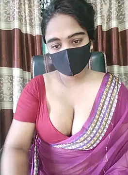 Snapshot of Kotha_-Moni chatting on 09-30-25, 01:10 Kotha -Moni online show from 09-30-25, 01:10