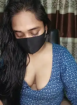 Snapshot of Kotha_-Moni chatting on 09-30-25, 01:16 Kotha -Moni online show from 09-30-25, 01:16