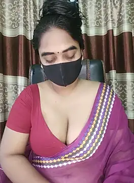 Snapshot of Kotha_-Moni chatting on 10-01-25, 01:33 Kotha -Moni online show from 10-01-25, 01:33