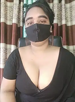 Snapshot of Kotha_-Moni chatting on 10-10-25, 01:26 Kotha -Moni online show from 10-10-25, 01:26