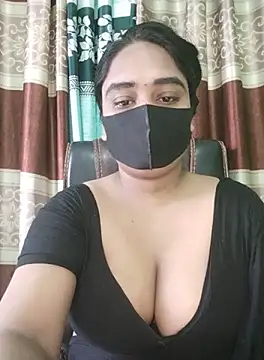 Snapshot of Kotha_-Moni chatting on 10-12-25, 01:26 Kotha -Moni online show from 10-12-25, 01:26