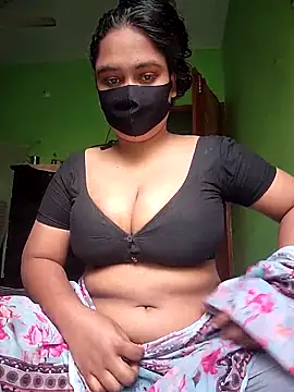 Snapshot of Kotha_-Moni chatting on 02-23-26, 02:31 Kotha -Moni online show from 02-23-26, 02:31