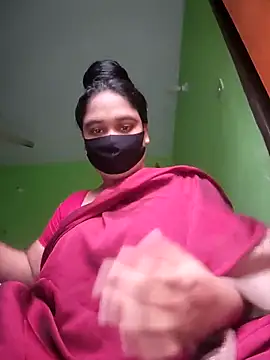 Snapshot of Kotha_-Moni chatting on 02-24-26, 01:14 Kotha -Moni online show from 02-24-26, 01:14